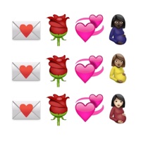 The New Order is Certified with a Lover Boy - Valholla