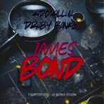 JAMES BOND - Single