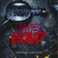 JAMES BOND - Single