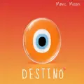 Destino