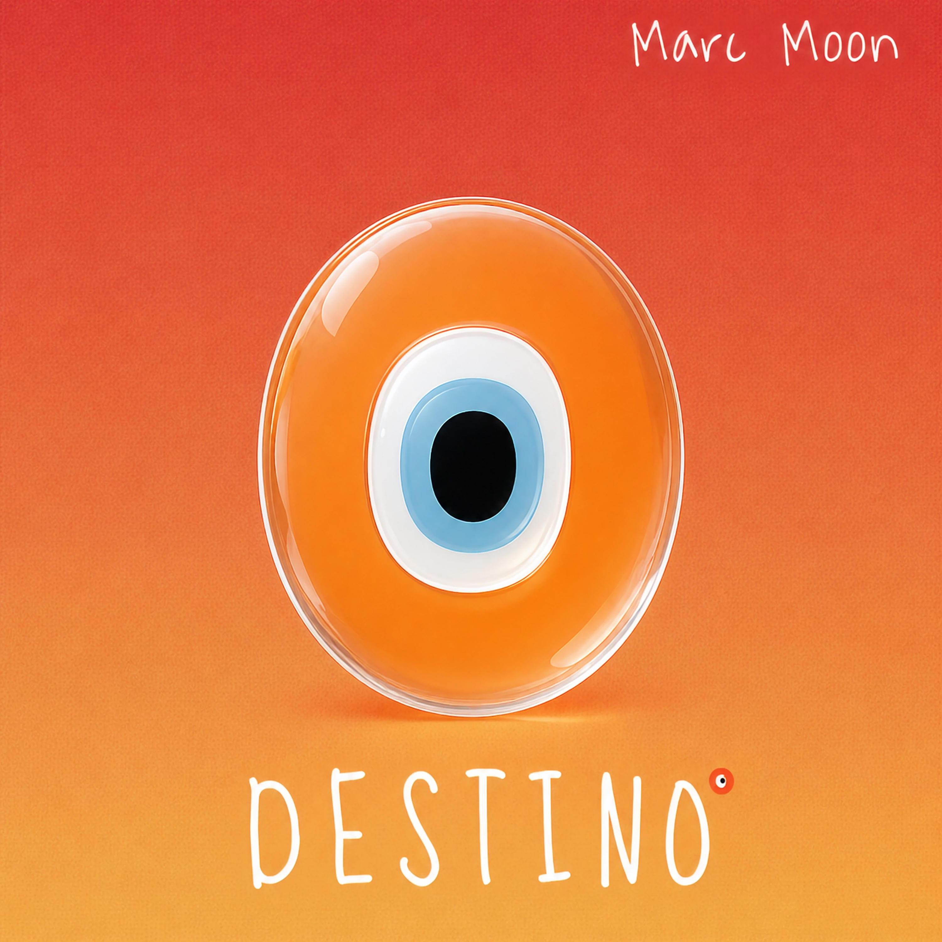 DESTINO - Single