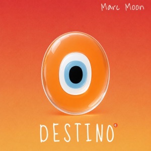 DESTINO - Single