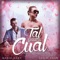 Tal para Cual - Mario Hart & Leslie Shaw lyrics