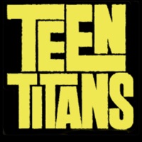 TEEN TITAN$ (feat. Johnfriedricee, Tdatrashman & Red X) - Single - Eli Brazy