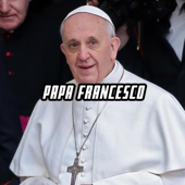 Papa Francesco