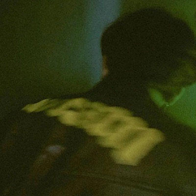 One More Night - Single
