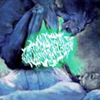 GANGER! (All the King's Horses and All the King's Monkey Men) - Single - MONKEYCHILD