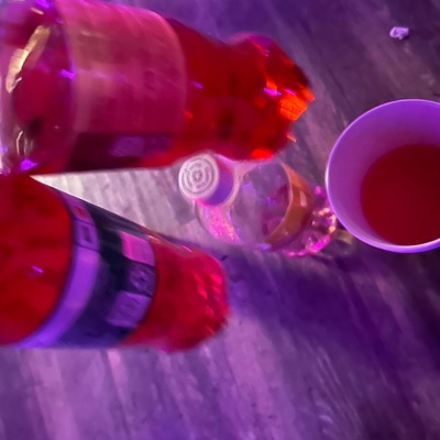 FREE CAR MUSIC - Single