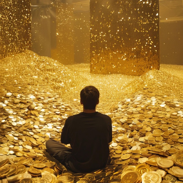 Manifest Millions