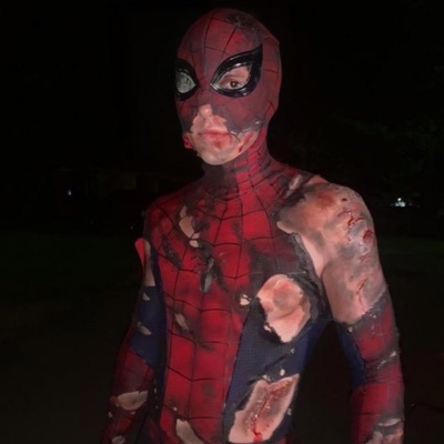 2:35 freestyle (feat. La5ivee & Kreep) - Single