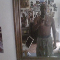 I Live My Life - Single - Chanj