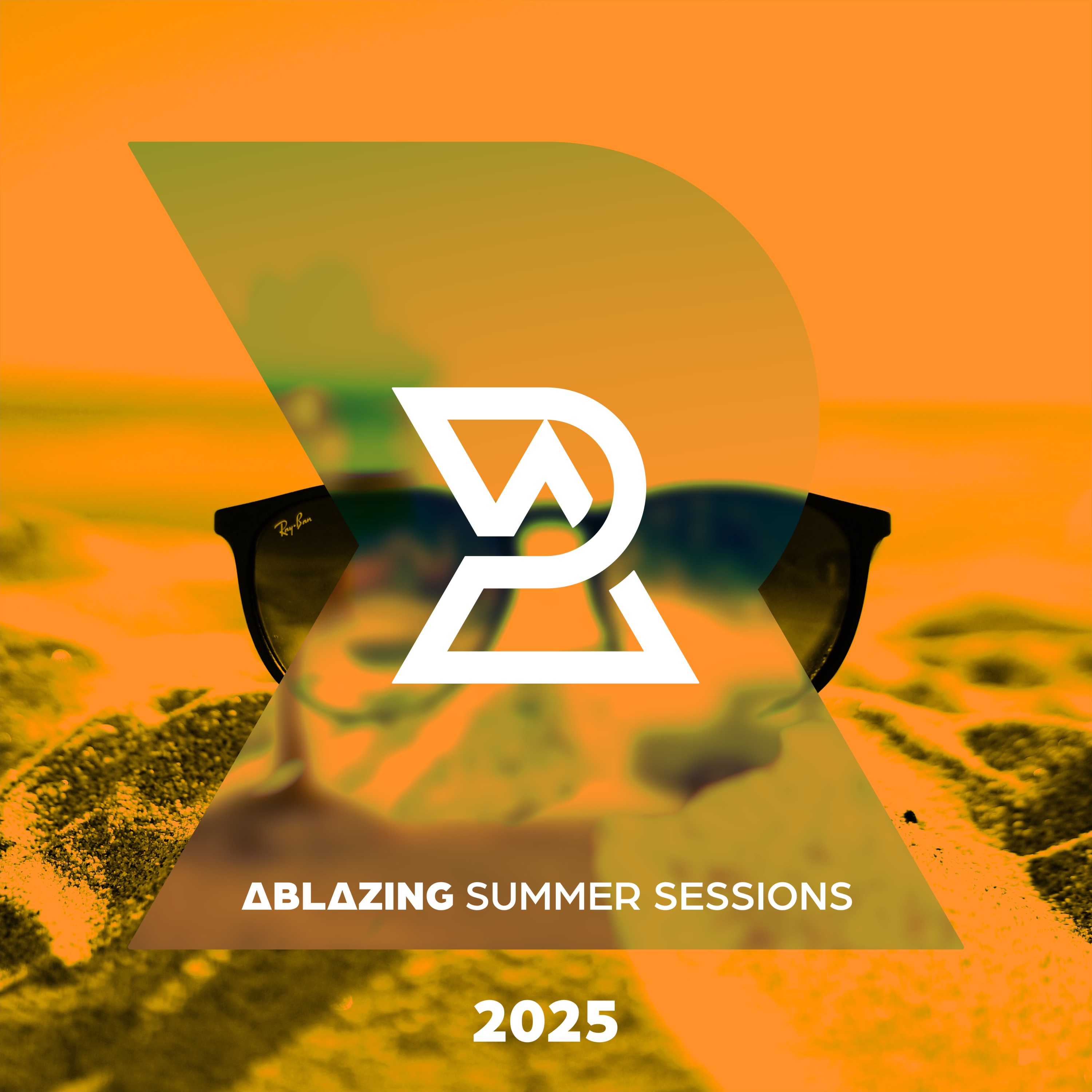 Ablazing Summer Sessions 2025