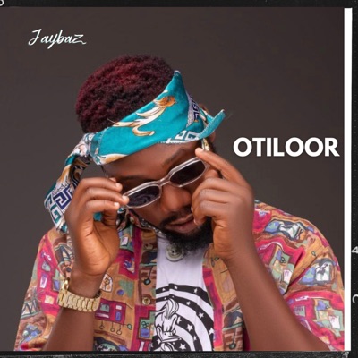 Otiloor - Single