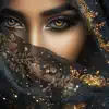 Melo'Dine - نانسي عجرم – بدّي حدا حبّو