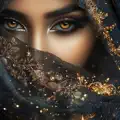 بدي حدا حبو