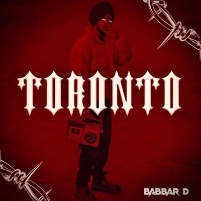 Toronto - Single