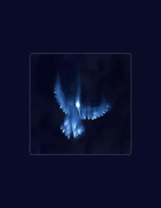 clouded을(를) 듣고, 뮤직 비디오를 보고, 약력을 읽고, 투어 일정 등을 확인하세요!