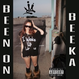 BEEN ON beeka