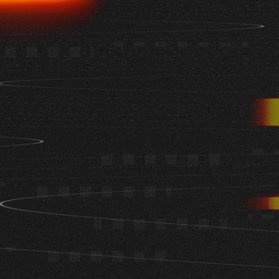 EF3CTOS - Single