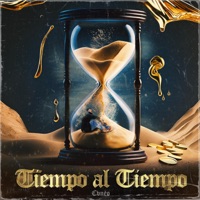 Tiempo al tiempo - Single - Cvneo