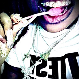 Chelseahoteltoronto (feat. Moyi The sun) 18H