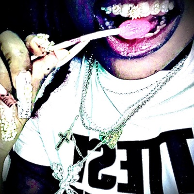 Chelseahoteltoronto (feat. Moyi The sun) - Single