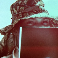 Jumanji Book [ Sped up ] - Eddy G Bomba