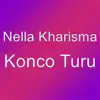 Nella Kharisma - Konco Turu