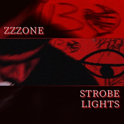 Strobe Lights - Single