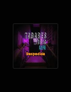 Escucha a Tabares Music Life, mira vídeos musicales, lee la biografía, consulta fechas de giras y mucho más.