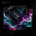 Elements