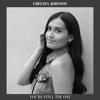 Chelsey Johnson - You're Still The One artwork