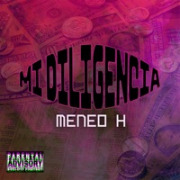 Mi Diligencia - Single - Meneo H