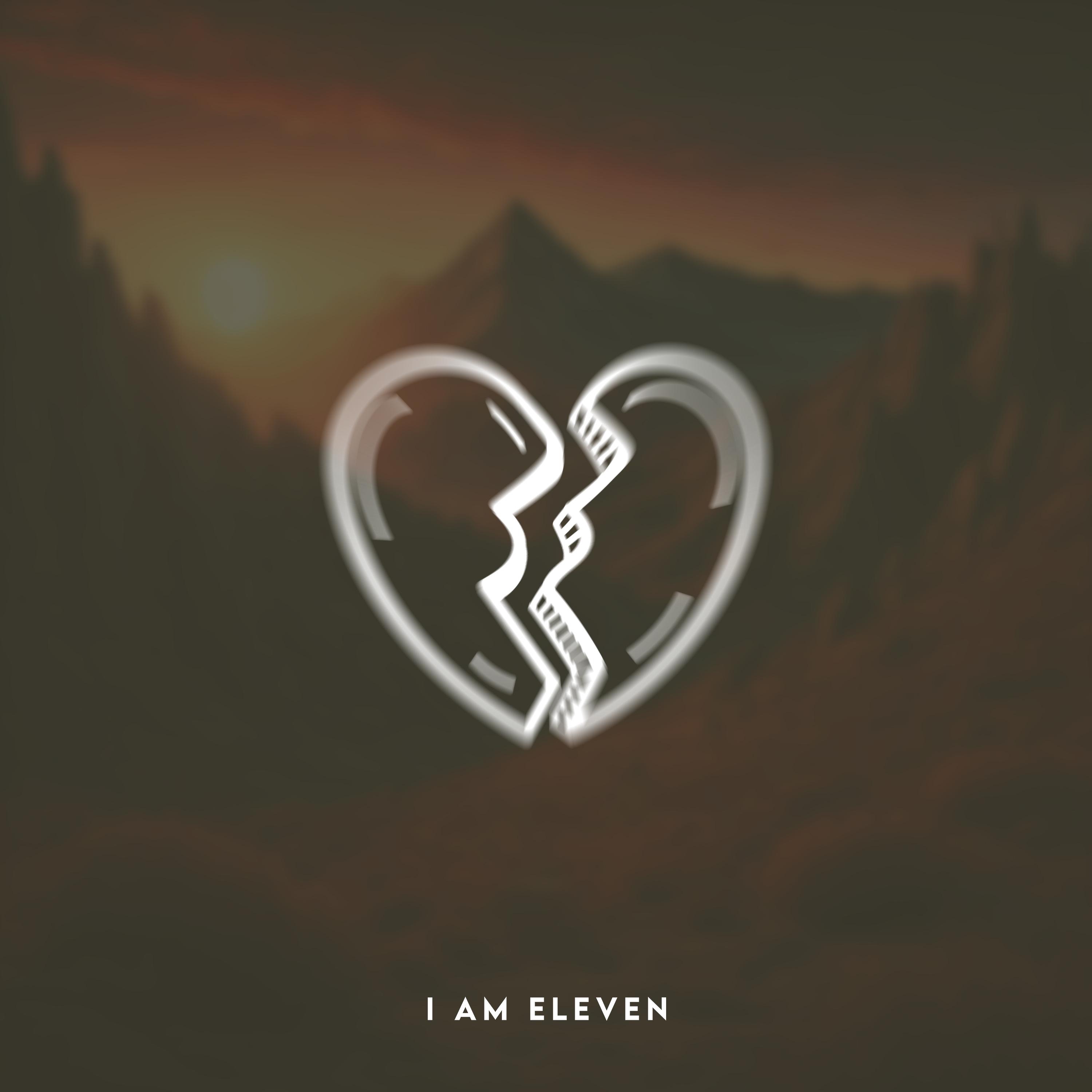 Extrañandote - Single