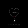I Will