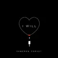 I Will