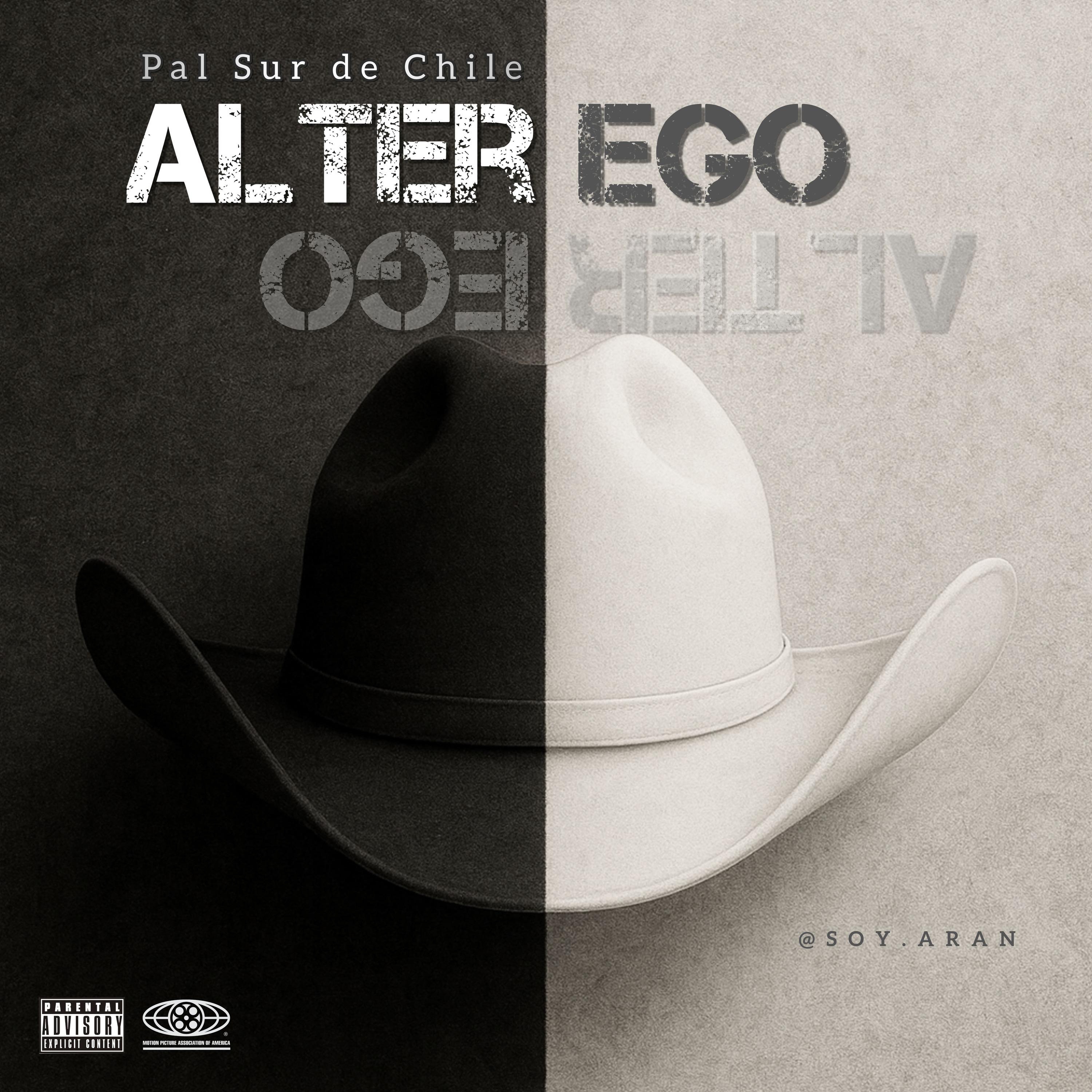 Cuidado Que Te Supero