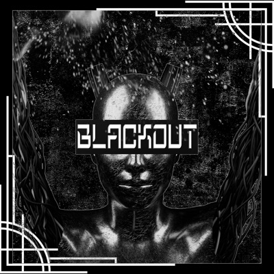 BLACKOUT - Single