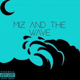 Fye Boy (feat. Davy Wave) Mz:re