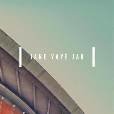 RLXT - Jane vaye jau