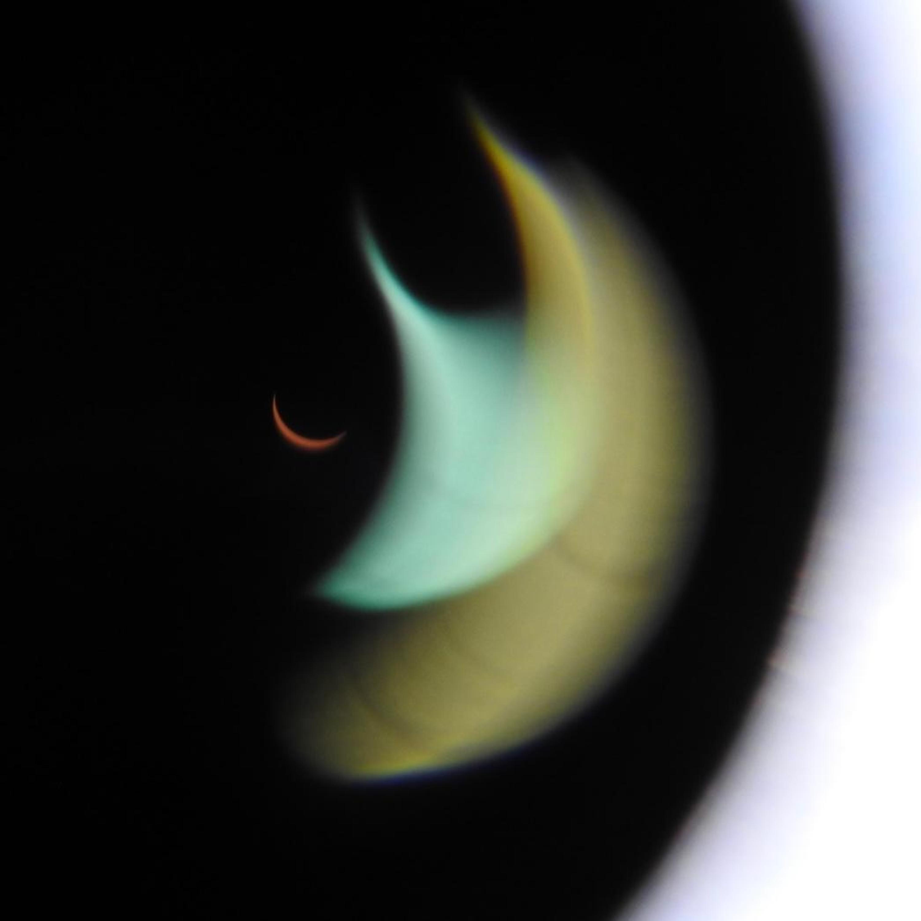 Wait For The Sun - Single