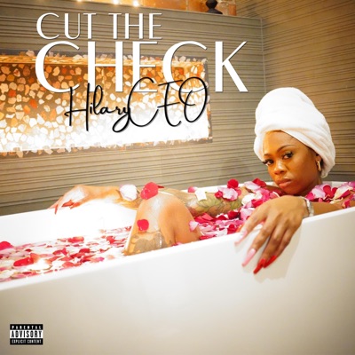 Cut the Check