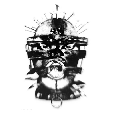solito - Single