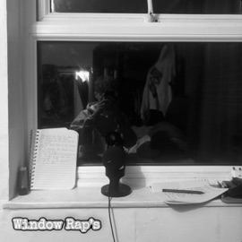 Ain't Tapped Inn Yet (feat. JNSY) LilKiddd