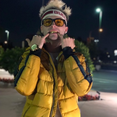 Ic3 Wat3r V3ins (Remastered)