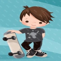 playradioplay - Single - teenslug