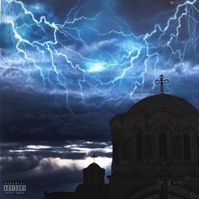 GLOW - Single