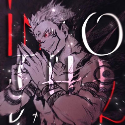 INTO the DARK! (feat. R-Zeta) - Single