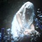 Rain Dance - Saint Avangeline lyrics