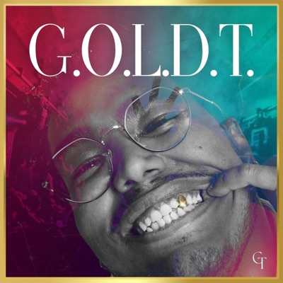 G.O.L.D.T. - Single